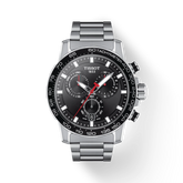 Tissot Supersport Chrono Herrenuhr - T125.617.11.051.00